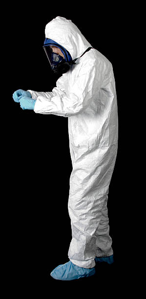 Best Asbestos and Lead Testing During Mold Inspection  in Soperton, GA